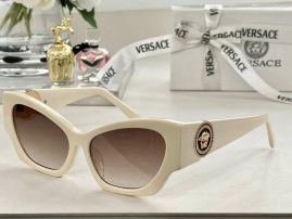 Picture of Versace Sunglasses _SKUfw55793180fw